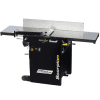 CWI-JP1604HC Scorpion 16" 4 HP Helical Jointer/Planer