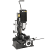 CWI-M050T Bullett 5/8" Tilt Head Mortiser
