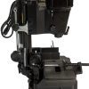 CWI-M050T Bullett 5/8" Tilt Head Mortiser