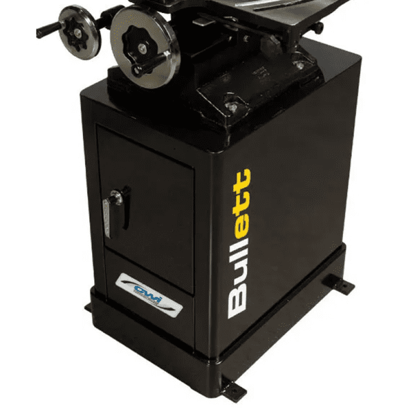 CWI-M070 Bullett Mortiser Stand