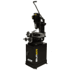 CWI-M075T Bullett 1" Tilt Head Mortiser