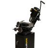 CWI-M075T Bullett 1" Tilt Head Mortiser