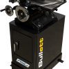 CWI-M075T Bullett 1" Tilt Head Mortiser