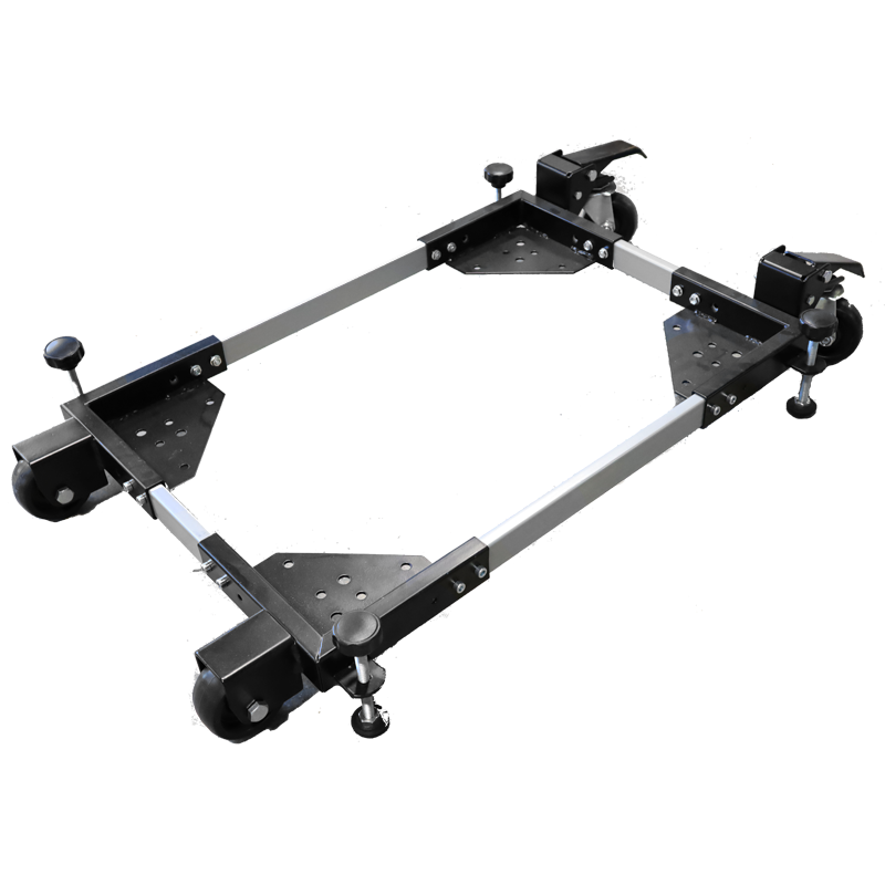 Mobility Kits