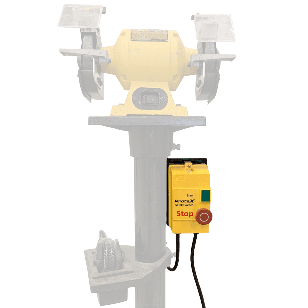 MR.E Mitsubishi Electric 743L WX Series 6 Door Multi Drawer