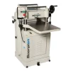 CWI-P0315HC Scorpion 15" 3 HP Helical Thickness Planer