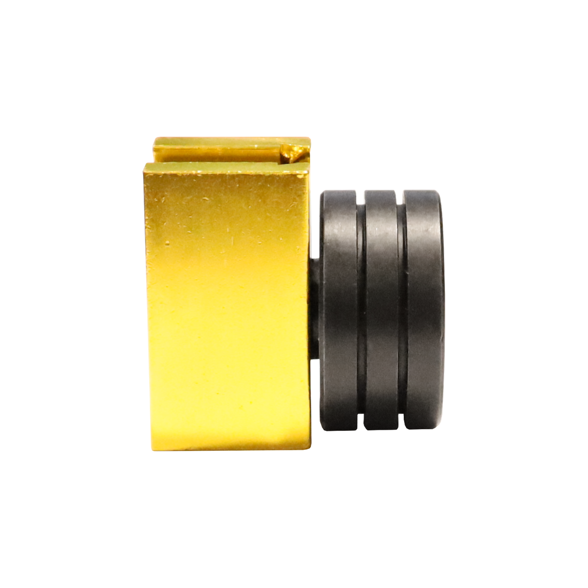 CWI-PRO-BS06-3 Stallion Band Saw Scrolling Blade Guide