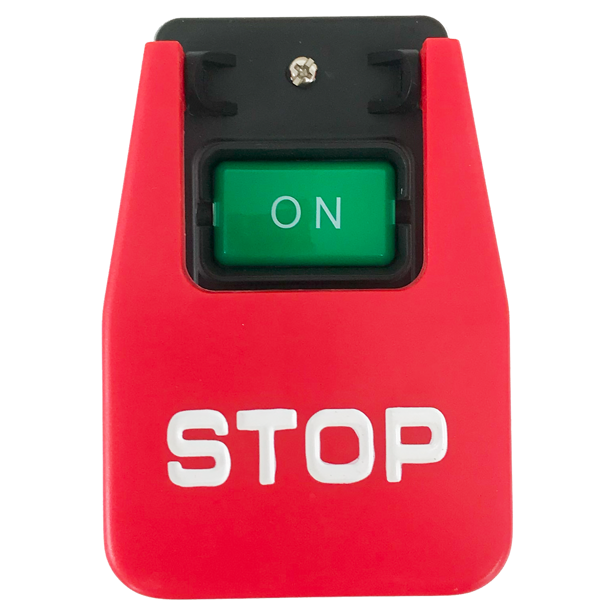 PADDLE SWITCH 110/220 LARGE