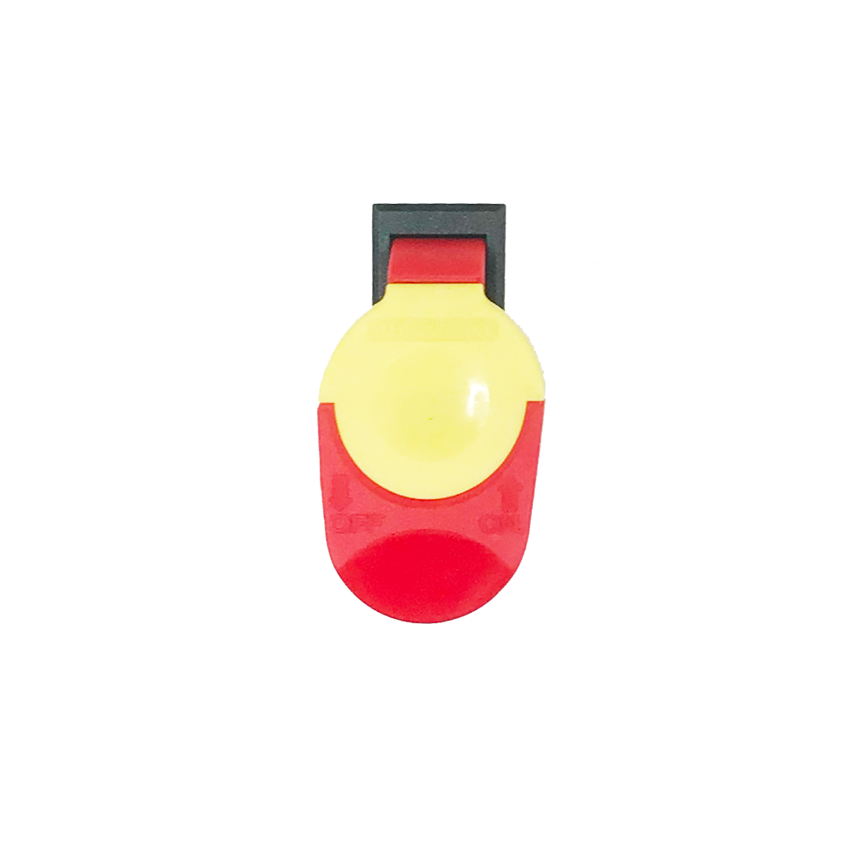 PADDLE SWITCH 110/220 SMALL