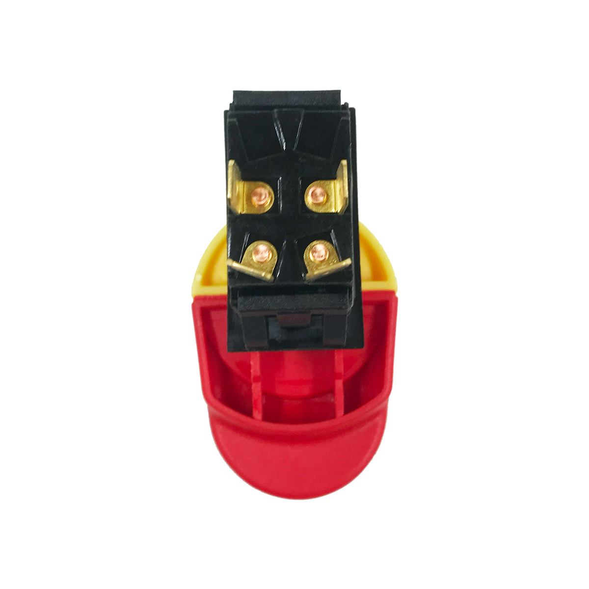 PADDLE SWITCH 110/220 SMALL - Image 2