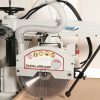 CWI-RA016 Stallion 16" Radial Arm Saw