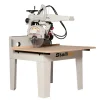 CWI-RA016 Stallion 16" Radial Arm Saw