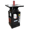 CWI-S0201 SandX Floor Model Oscillating Spindle Sander