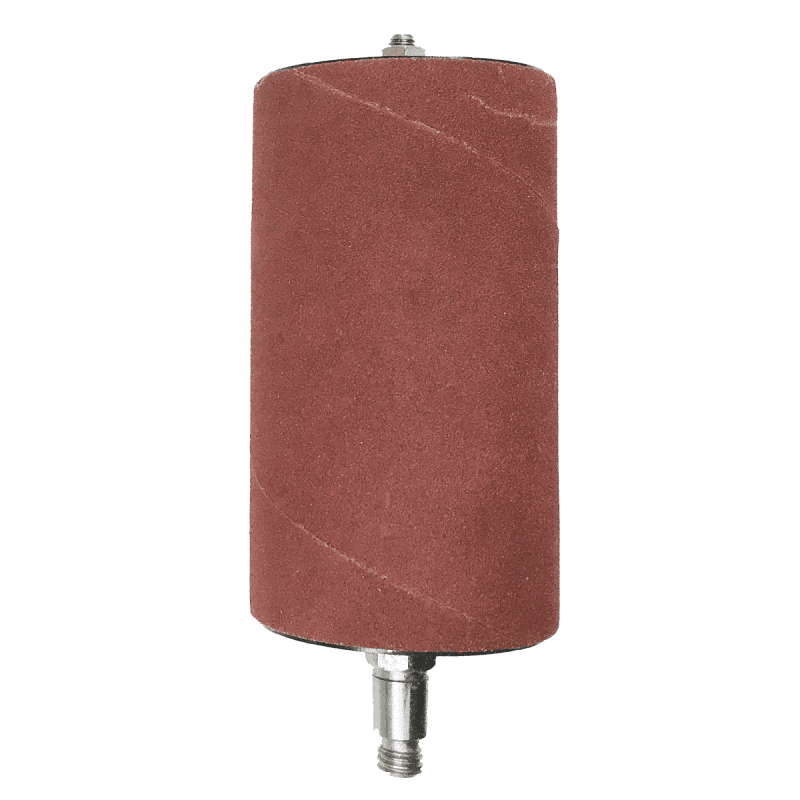SPINDLE ASSEMBLY S220 3"