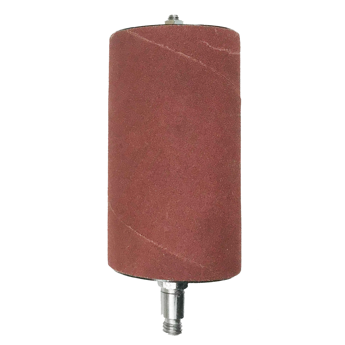 SPINDLE ASSEMBLY S220 3"