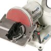 CWI-S1042 SandX 1″ x 42″ Bench Top Belt & Disc Sander