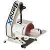 CWI-S1042 SandX 1″ x 42″ Bench Top Belt & Disc Sander