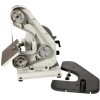 CWI-S1042 SandX 1″ x 42″ Bench Top Belt & Disc Sander