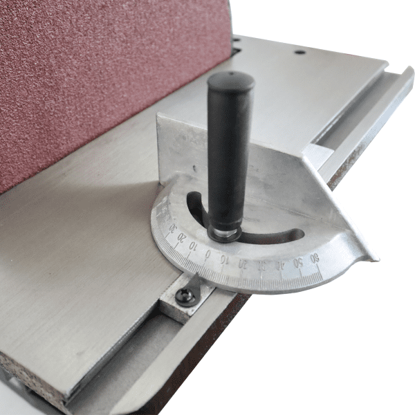 CWI-S120 SandX 12" Bench Top Disc Sander