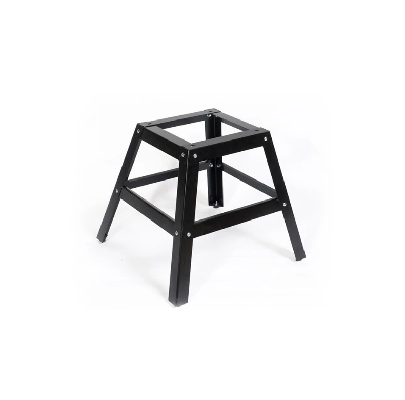 CWI-S220ST SandX Spindle Sander Stand