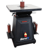 CWI-S222 SandX Bench Top Oscillating Spindle Sander