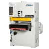 CWI-S2561 SandX 25" x 60" 7.5 HP Wide Belt Sander (Single Phase)