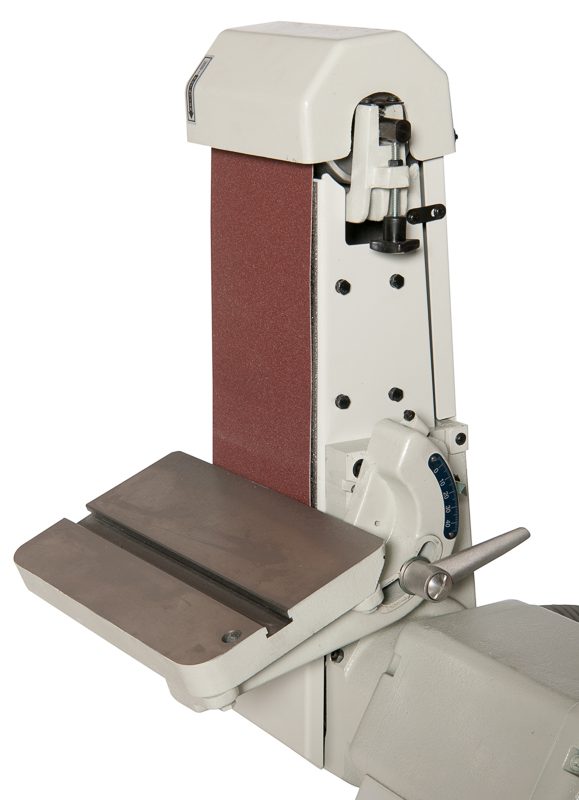 CWI-S6048XS-3-1-579x800.jpg