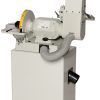 CWI-S6048XS SandX Deluxe 6" x 12" Belt & Disc Sander