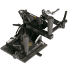 CWI-T050 Stallion Tenoning Jig (Fits both right / left tilt table saws)