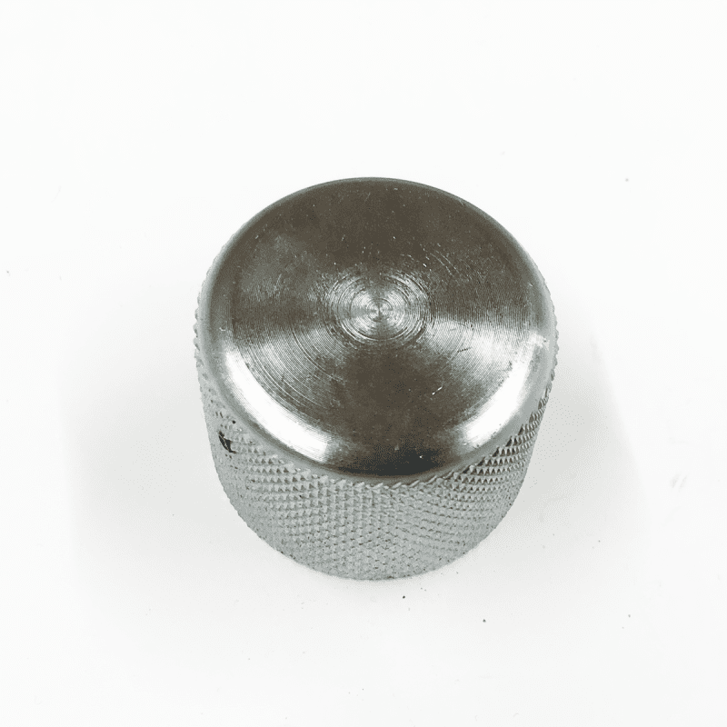 STALLION T1002 HAND WHEEL LOCK KNOB