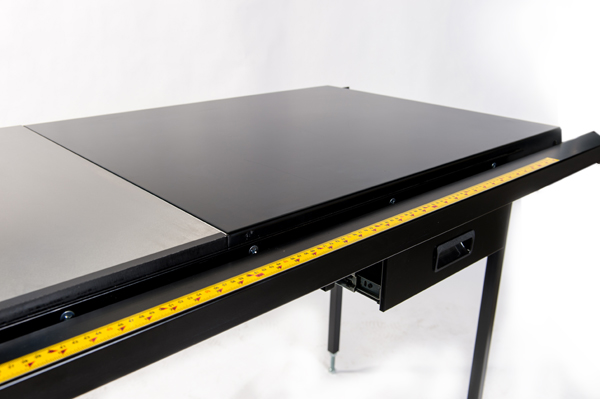 CWI-T1003L Stallion 3HP 10" Cabinet Saw w/52" Deluxe Fence