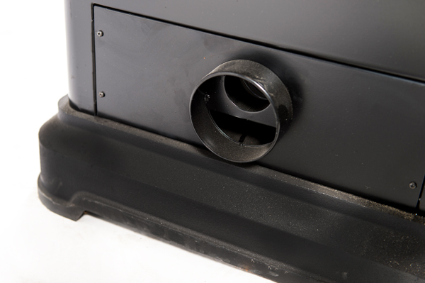 CWI-T1003L Stallion 3HP 10" Cabinet Saw w/52" Deluxe Fence