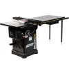 CWI-T1003L Stallion 3HP 10" Cabinet Saw w/52" Deluxe Fence