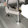 CWI-T1204-S8 Stallion 8' Sliding Table Saw