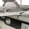 CWI-T1204-S8 Stallion 8' Sliding Table Saw