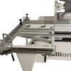 CWI-T1204-S8 Stallion 8' Sliding Table Saw