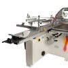CWI-T1204-S8 Stallion 8' Sliding Table Saw