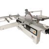 CWI-T1204-S8 CWI-T1204-S8 CWI-T1204-S8 Stallion 8' Sliding Table Saw