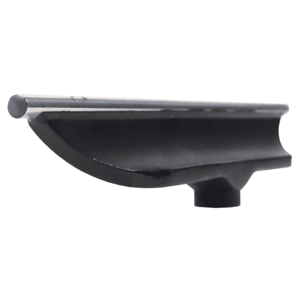 CWI-TR12 Rivolver 12" Tool Rest (Without Post)