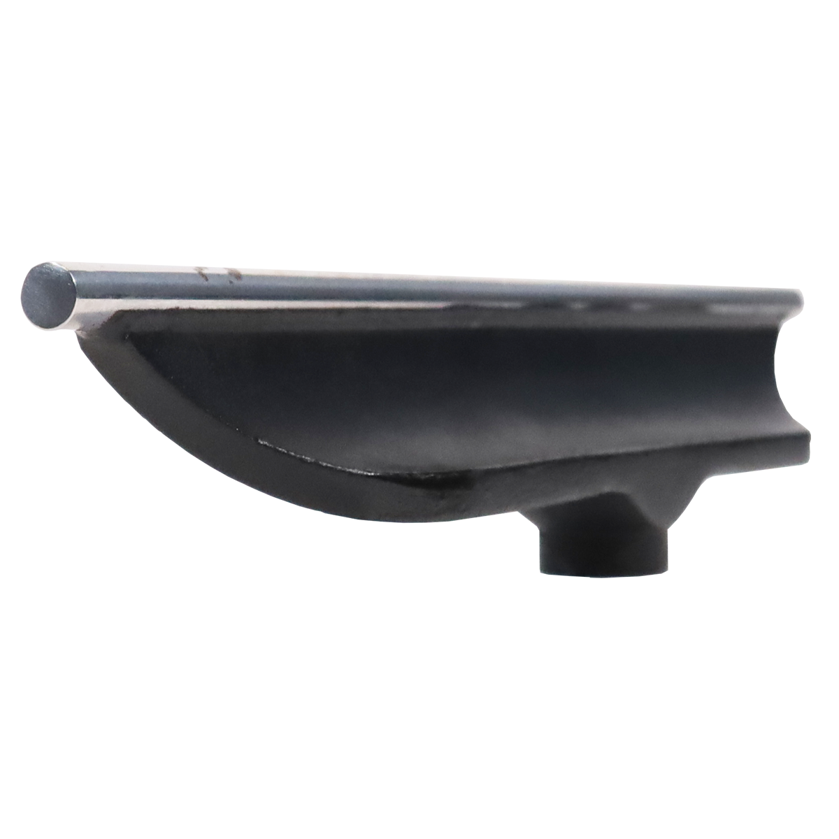 CWI-TR12 Rivolver 12" Tool Rest (Without Post)