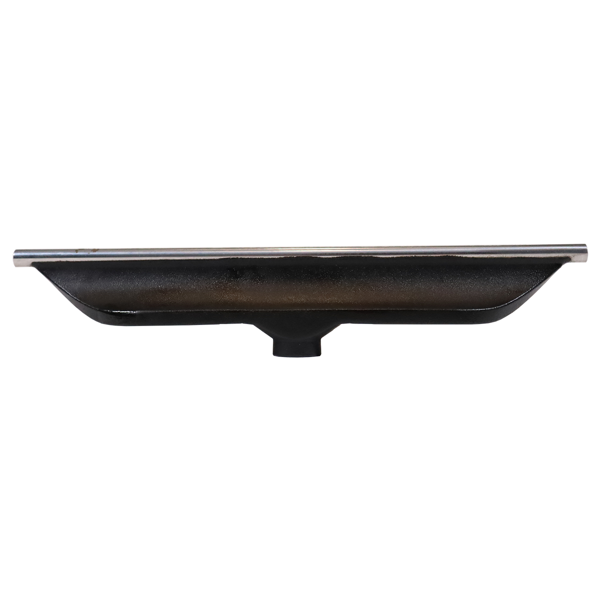 CWI-TR12 Rivolver 12" Tool Rest (Without Post)
