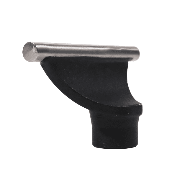 CWI-TR4 Rivolver 4" Tool Rest (Without Post)