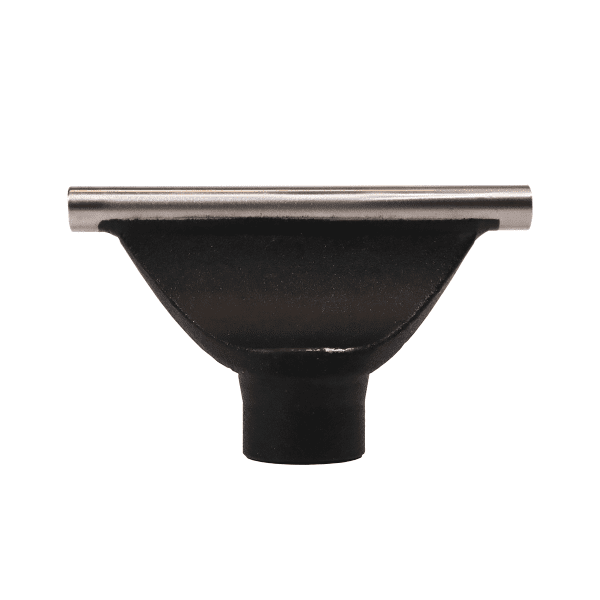 CWI-TR4 Rivolver 4" Tool Rest (Without Post)