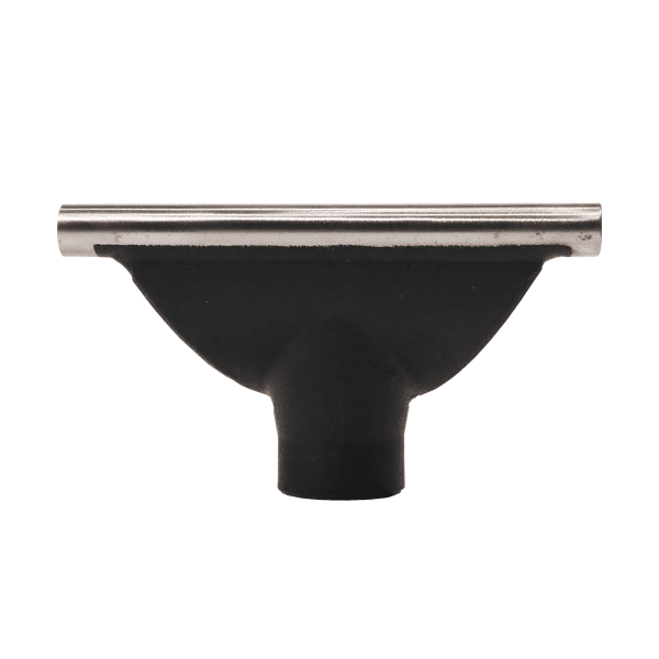 CWI-TR4 Rivolver 4" Tool Rest (Without Post)