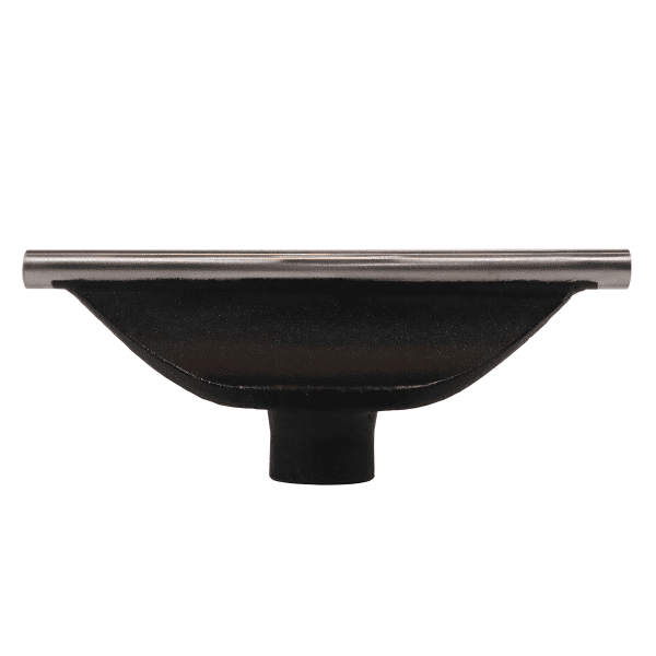 CWI-TR6 Rivolver 6" Tool Rest (Without Post)