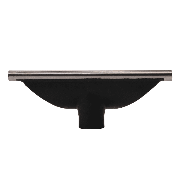 CWI-TR6 Rivolver 6" Tool Rest (Without Post)