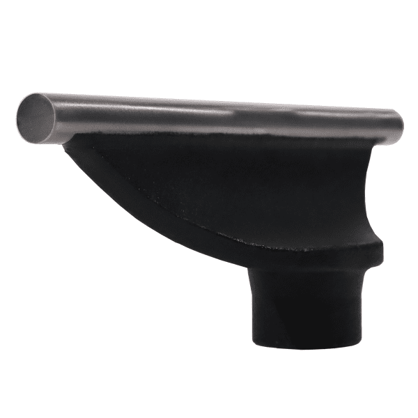 CWI-TR6 Rivolver 6" Tool Rest (Without Post)