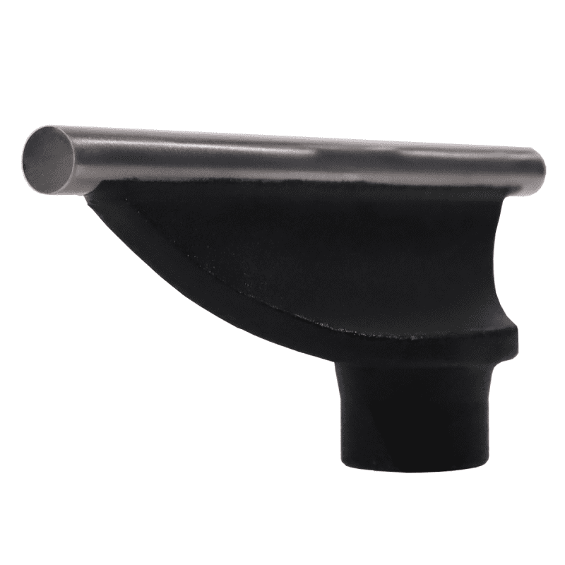 CWI-TR6 Rivolver 6" Tool Rest (Without Post)