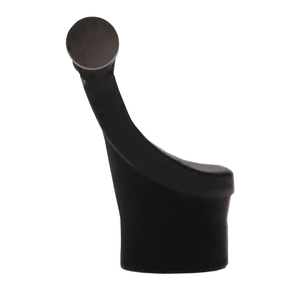 CWI-TR6 Rivolver 6" Tool Rest (Without Post)