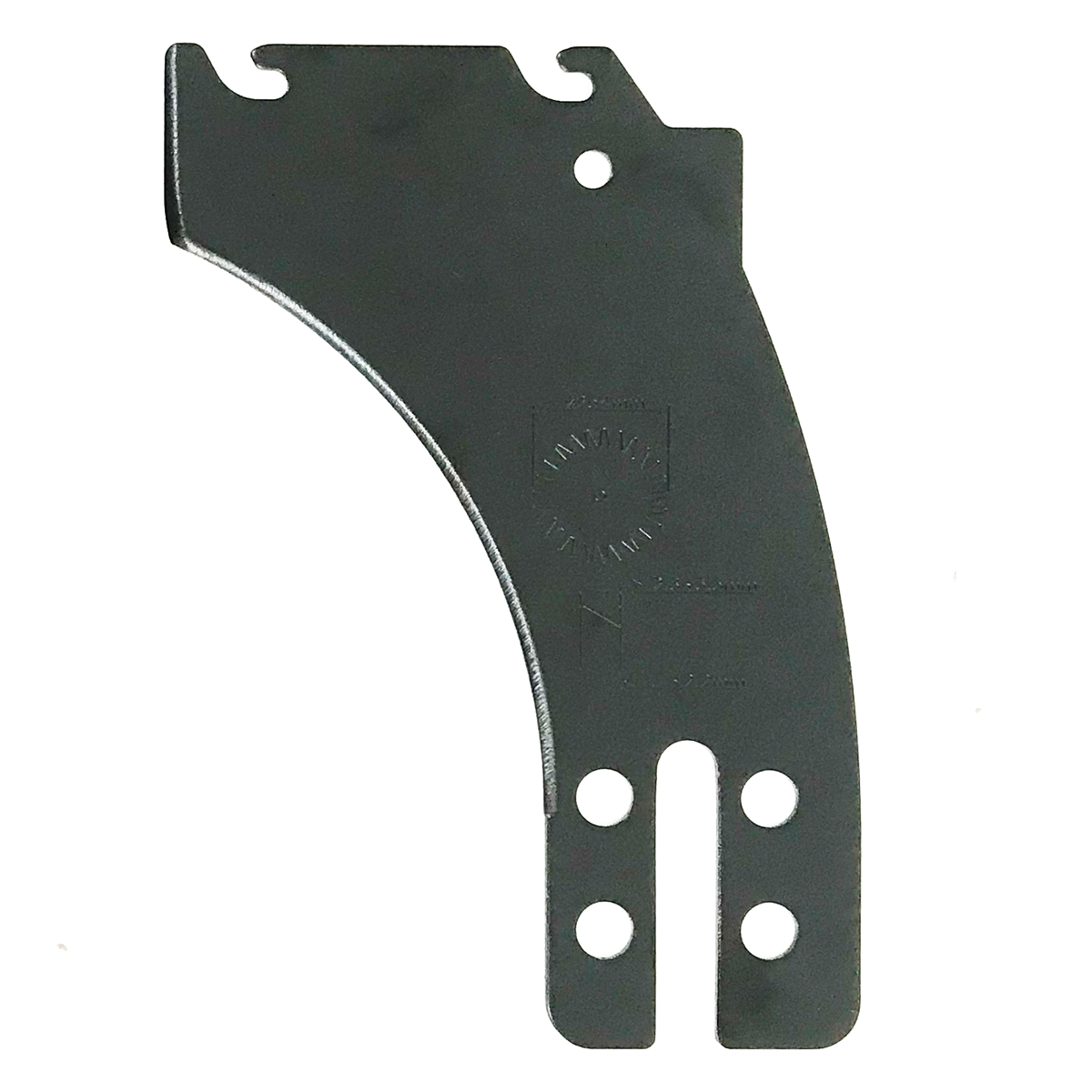 Stallion Table Saw Riving Knife